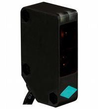 Pepperl+Fuchs FACTORY RLK31-54/25/31/115, RLK31-54/31/115