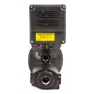 McDonnell & Miller 173502