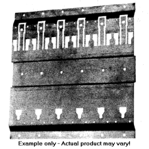 Schneider Electric 22-106