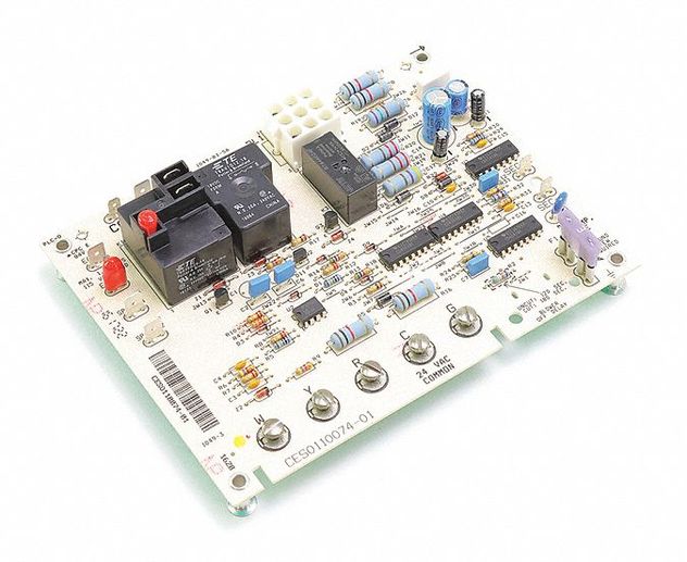 Carrier CESO110074 01