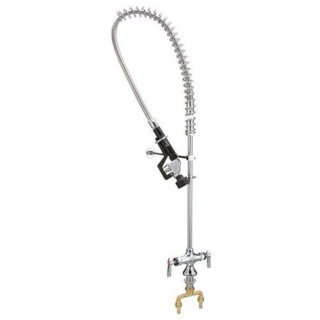 Component Hardware Group KL53-1000-B01, KL531000BR, KN53-1000-B01