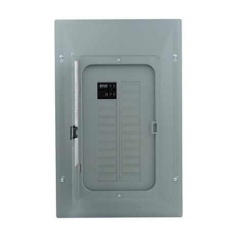 Eaton BRP20B100, BRP20B100GW, BRP20B100R, BRP20B125, BRP20B125GW, BRP20BC100, BRP20H100, BRP20HC100