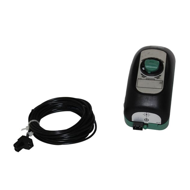 Carrier B035-71488512