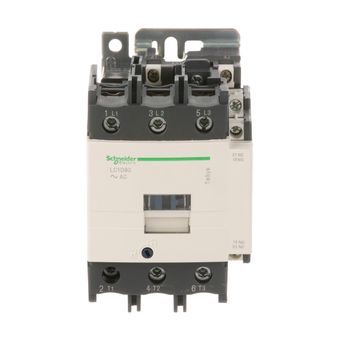 Convotherm 4011008