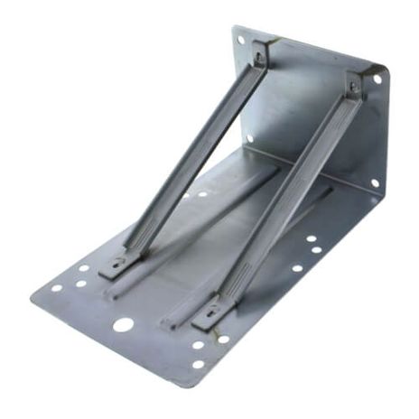 Honeywell Commercial Q605H1024