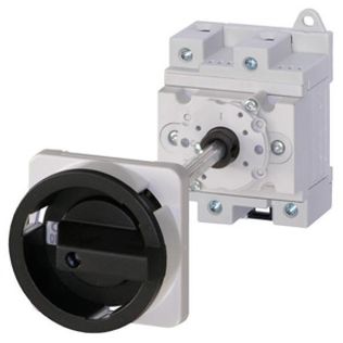 IMO Automation SI16-BMDC64R-6