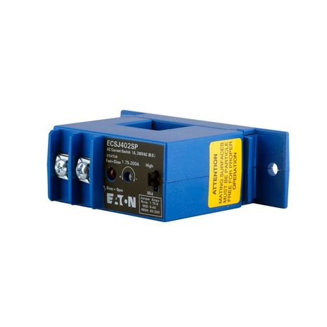 Eaton ECSJ402SP