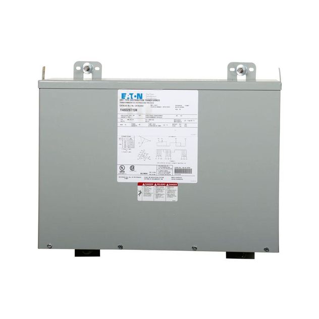 Eaton LY48D24T15CU, LY48D28T09CU, LY48D28T15CU, LY48G24E15CU, LY48G24E15CUS64X, LY48G24E15CUTC, LY48G24E15CUTCS64X, LY48G24T09CU, LY48G28E09CU, LY48G28E09CUS64X, LY48G28E09CUTC, LY48G28E09CUTCS64X, LY48G28E15CU, LY48G28E15CUS64X, LY48G28E15CUTC