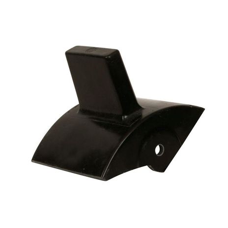 Eaton 456D306G04, 456D306G11