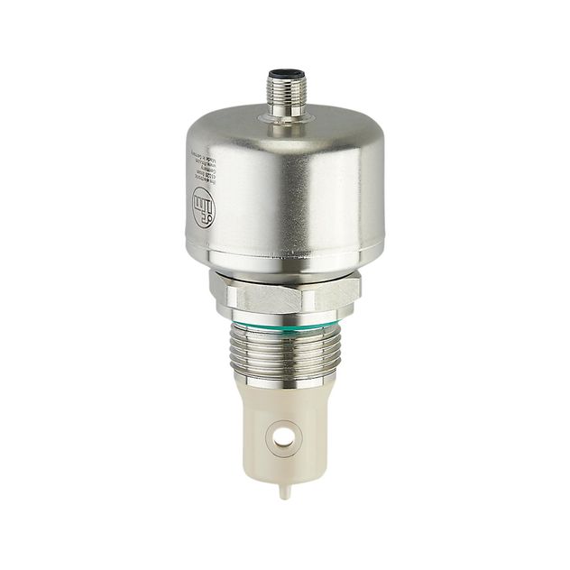 ifm Efector LDL210