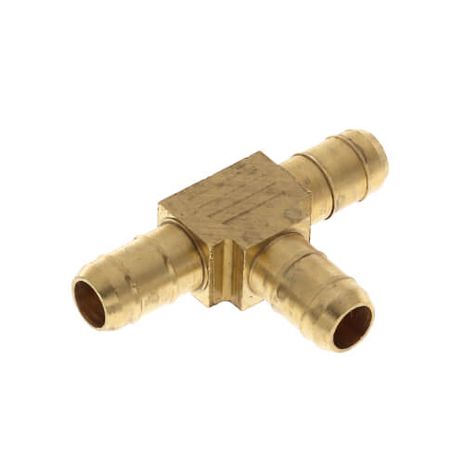 Honeywell Commercial CCT1612B