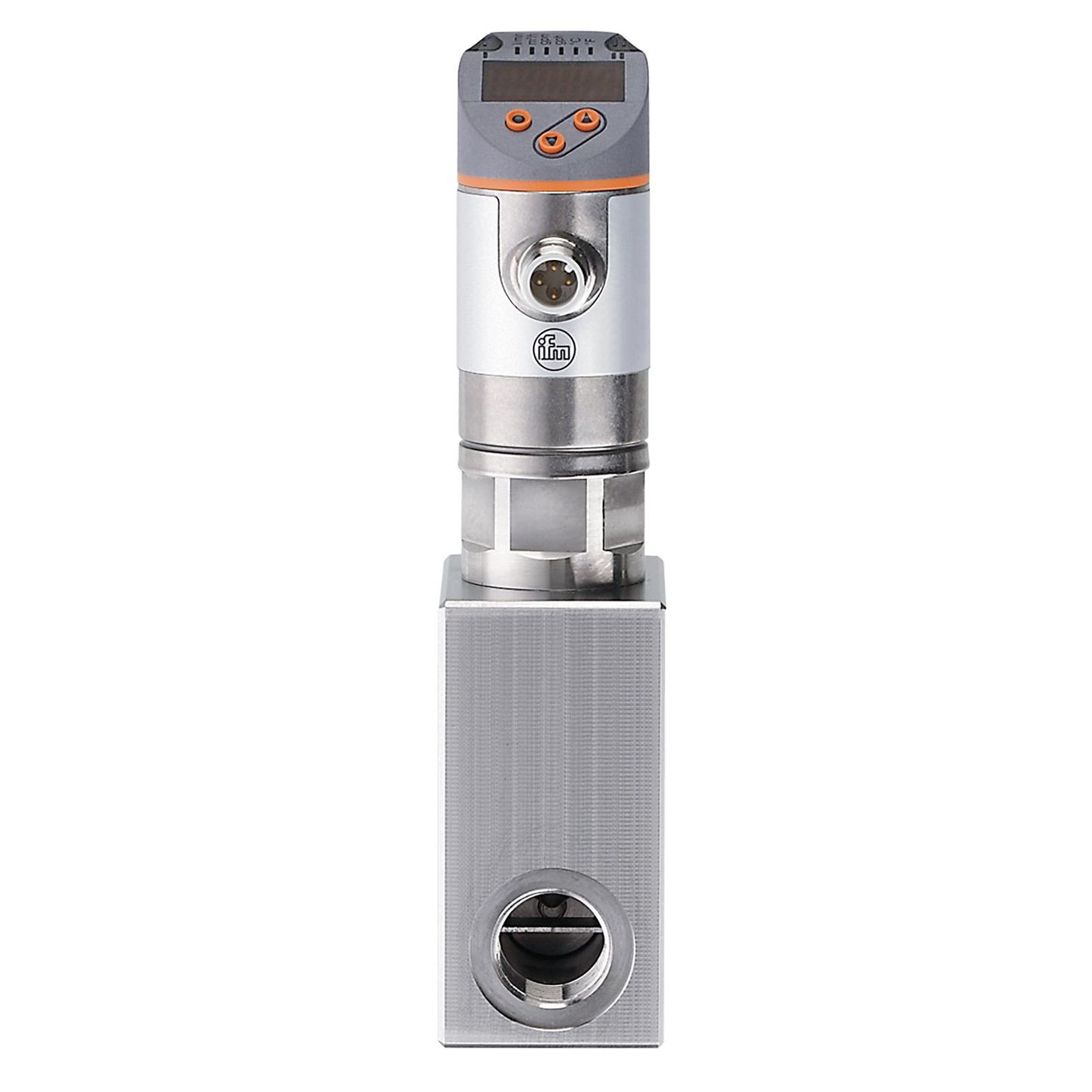 ifm Efector SBZ224