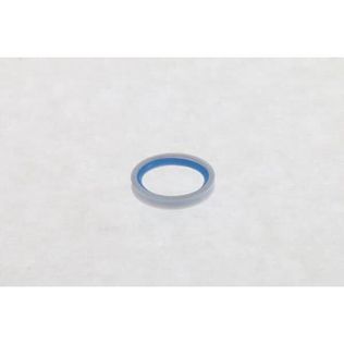 Server Products 88565