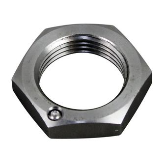 Sterling Multi-Mixer, Stero A101213