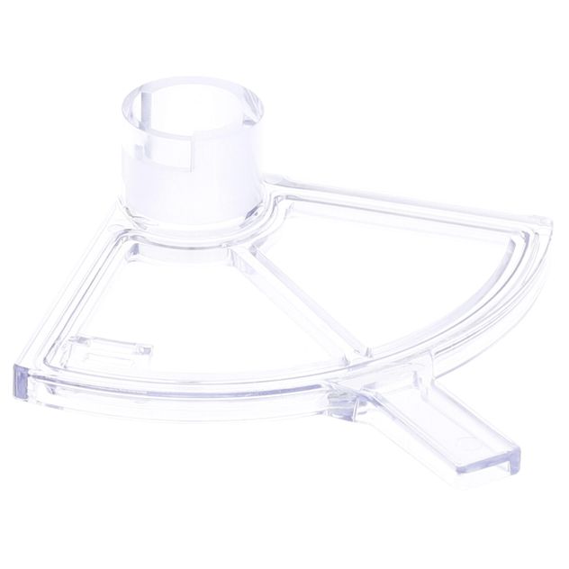 Southern Pride, Stephan Food Processing 2231, 3M4023-03