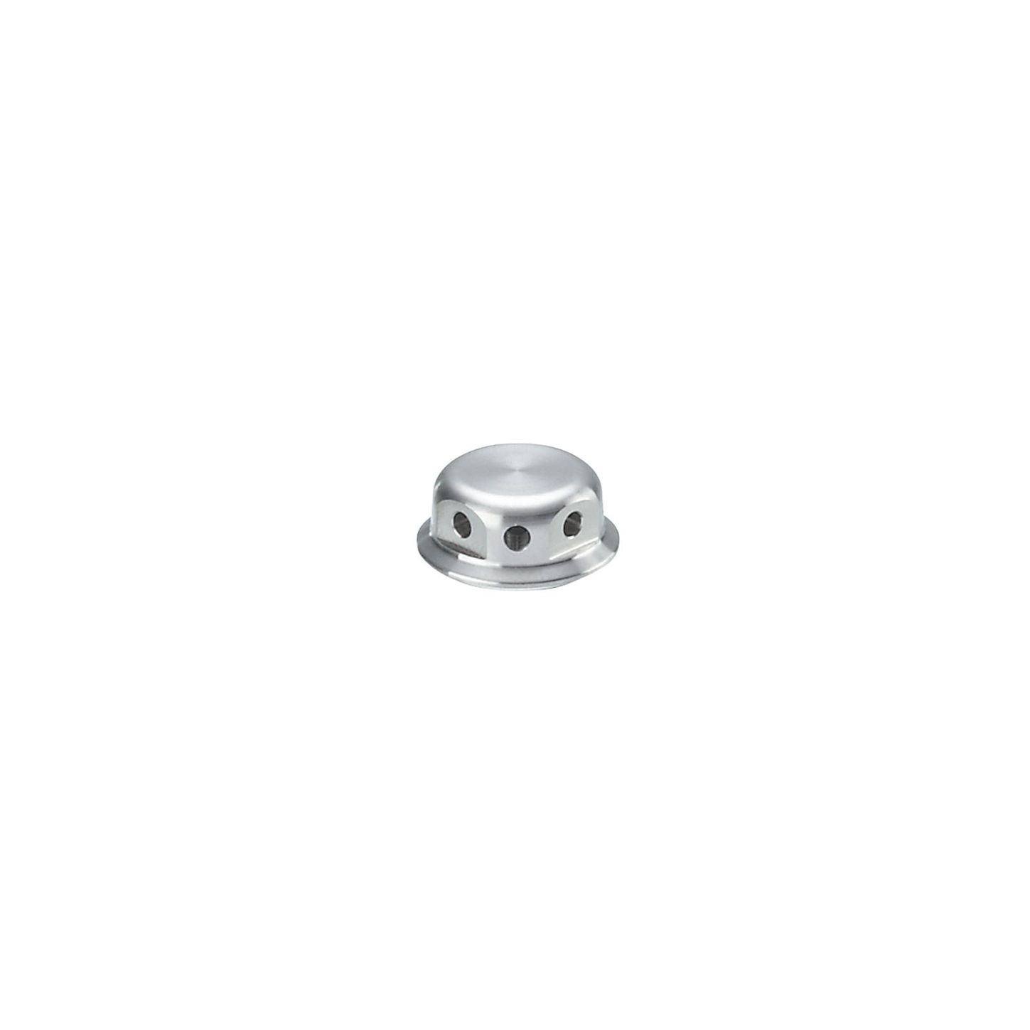 ifm Efector E30483