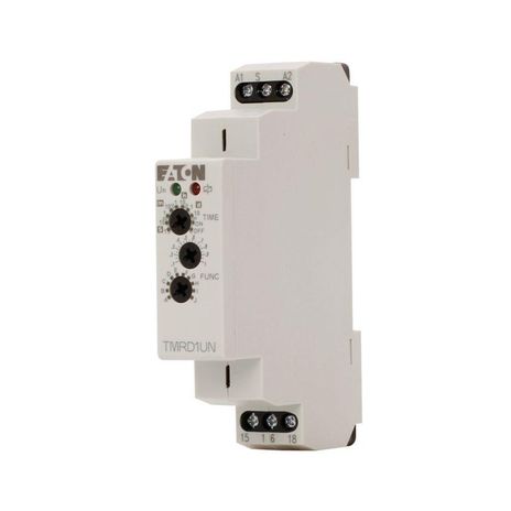 Eaton TMRD1UN