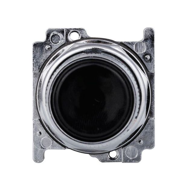 Eaton 10250T2417, 10250T2417-1