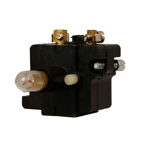 Eaton 10250T82