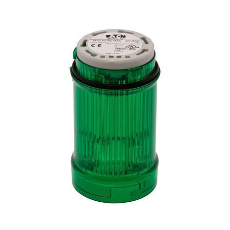 Eaton SL4-BL120-G, SL4-BL24-G, SL4-FL120-G, SL4-FL24-G, SL4-FL24-G-M, SL4-L120-G, SL4-L24-G