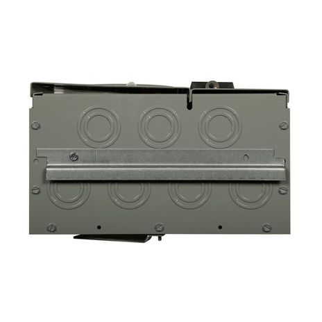 Eaton 3MM312RRL, 3MM312RRLP
