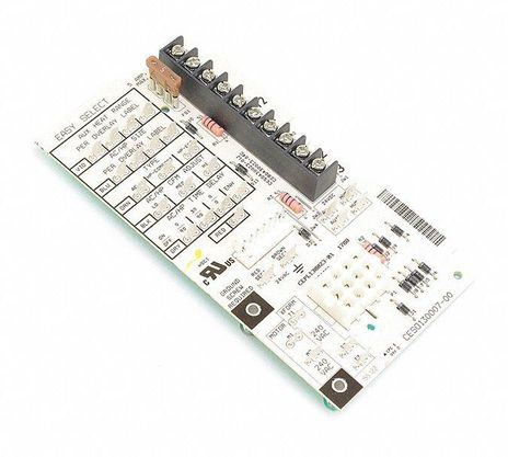 Carrier CESO130007 00