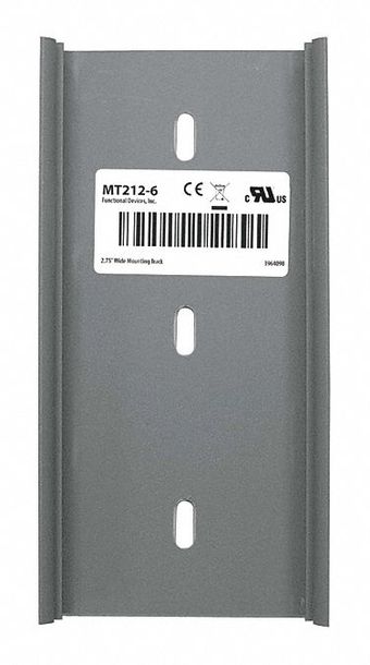 Functional Devices MT212-6