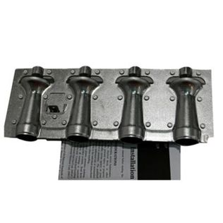 Carrier 336842 753 CBP