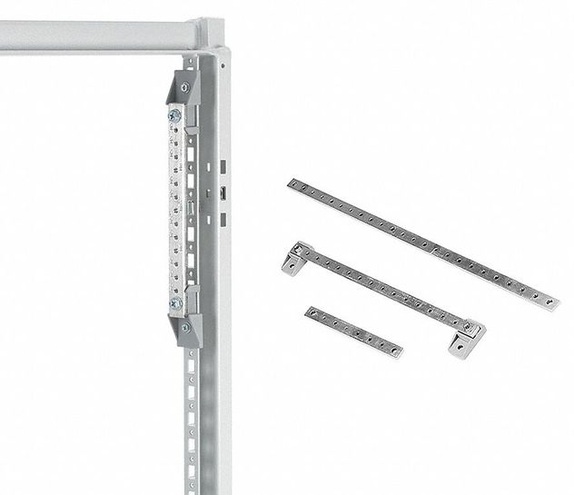 Hoffman PGS2K, PGS4K