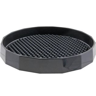 Traex, Vollrath/Idea-Medalie 611-06, 611-0606
