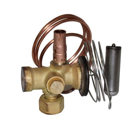 Carrier 15500213000075