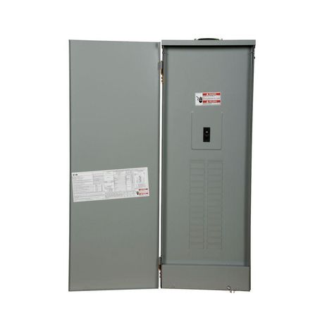 Eaton 3BR3042B200R