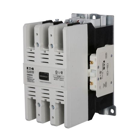Eaton CN35KN2A, CN35KN2B, CN35KN3A, CN35KN3A1, CN35KN3B, CN35KN3C, CN35KN3D, CN35KN3E, CN35KN3H, CN35KN3T, CN35KN3XL