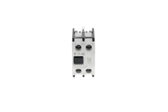 CS2414996