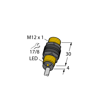 CS3788687