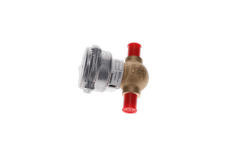 CS795002 6