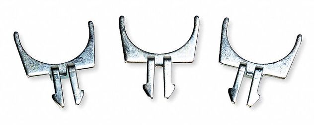 Square D HRK4060, RFK03H, RFK06