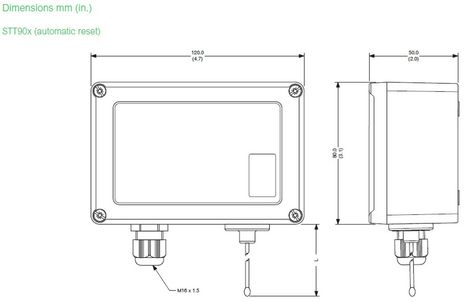 Schneider Electric 5127030000
