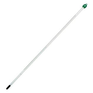 Omega GT-60051, GT-60101, GT-60201, GT-60214, GT-61101