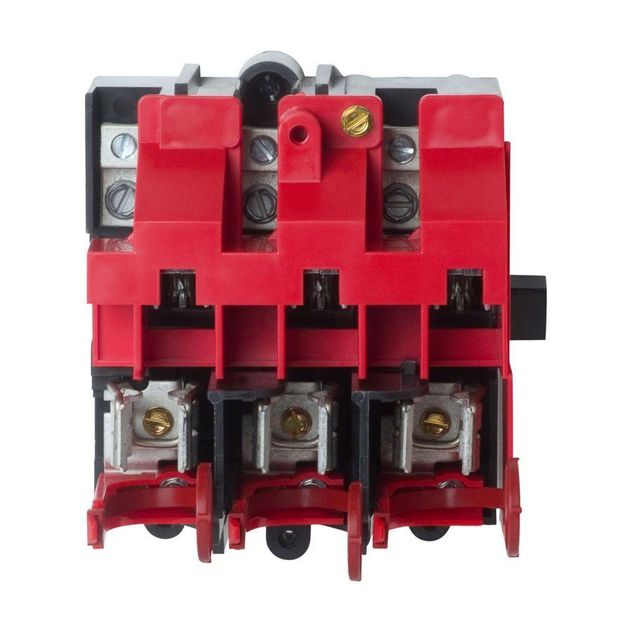 Eaton 70-7758, 70-7758-12, 70-7758-14, 70-7758-3, 70-7758-5, DG100LDS, DG100LS