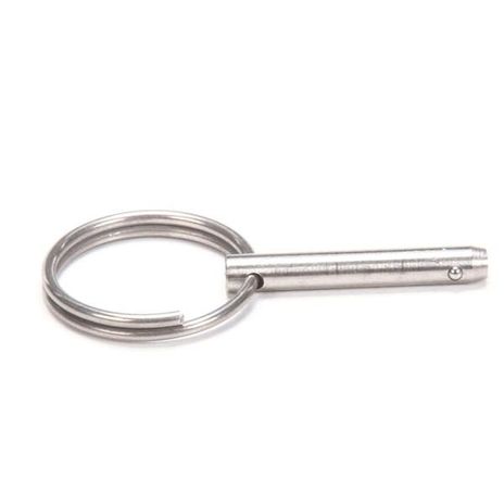 Jackson WWS 5315-700-03-00