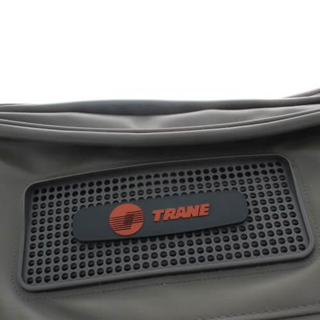 Trane COV03514