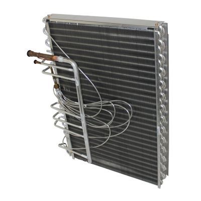 Carrier 342796 75102