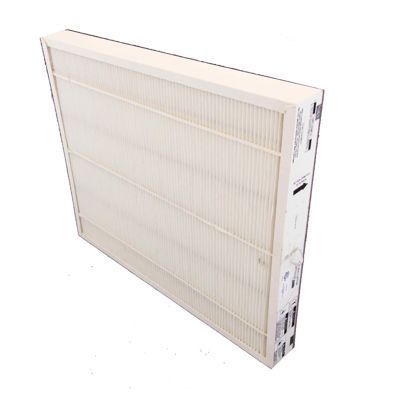 Carrier PGAPXCAR1620, PGAPXCAR1625, PGAPXCAR2020, PGAPXCAR2025, PGAPXCAR2420