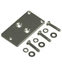 Pepperl+Fuchs FACTORY OMH-MLV41-RL10S