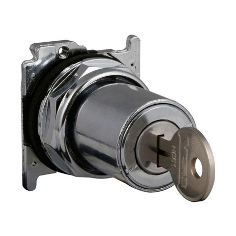 Eaton 10250T15331, 10250T15331H620, 10250T15331H634, 10250T15331H635, 10250T15331H663