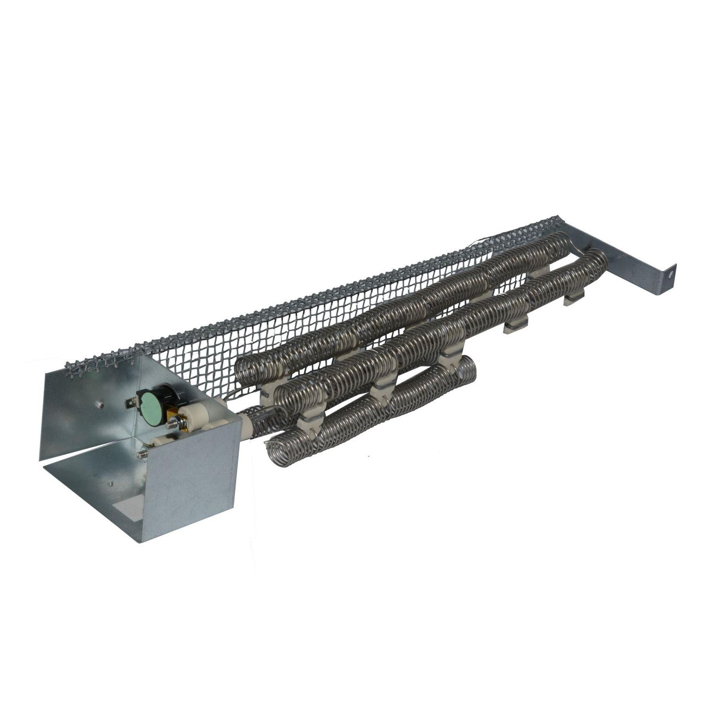 Carrier 52BQ401424