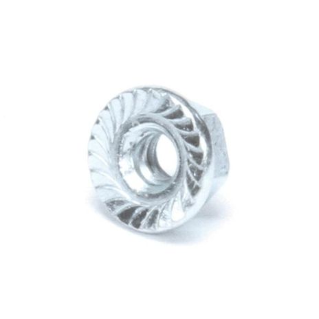 Accutemp AT0F-1017-41002