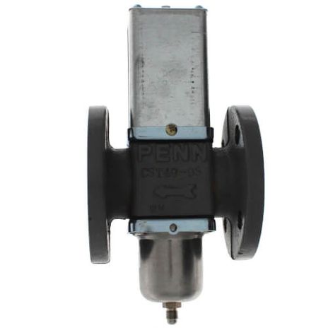 Johnson Controls V246GE1-001C