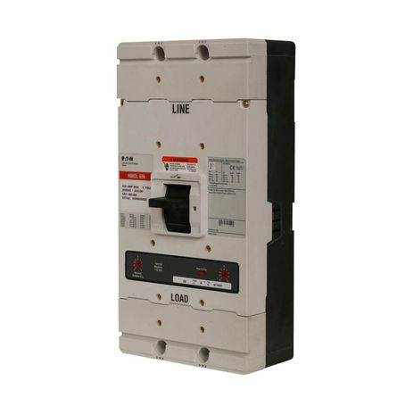 Eaton HMDL2300, HMDL2350, HMDL2400, HMDL2450, HMDL2500, HMDL2600, HMDL2700, HMDL2800, HMDL2800F, HMDL2800FW01, HMDL2800WK, MDL2500, MDL2600, MDL2700, MDL2800